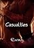 Sinful Casualties