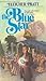 The Blue Star by Fletcher Pratt