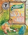 An Ordinary Girl - A Magical Child