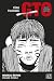 GTO: Great Teacher Onizuka, Volume Double 2