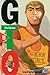 GTO: Great Teacher Onizuka,...