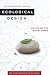 Ecological Design by Sim Van der Ryn