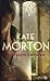 Les heures lointaines by Kate Morton