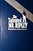The Talented Mr. Ripley (The Best Mysteries of All Time)