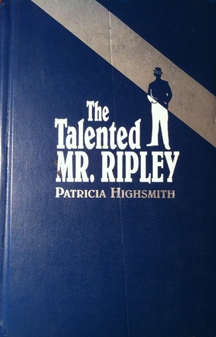 The Talented Mr. Ripley (The Best Mysteries of All Time)