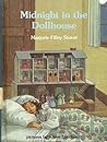 Midnight in the Dollhouse by Marjorie Filley Stover