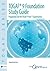 ToGAF 9 Foundation Study Gu...