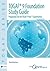 ToGAF 9 Foundation Study Guide by Rachel Harrison