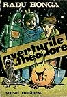 Aventurile lui Th...
