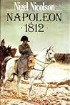 Napoleon 1812