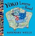 Yoko Learns to Read