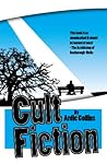 Cult Fiction