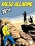 Tex n. 373: Falso allarme