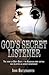 God's Secret Listener: The ...