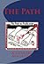 The Path (volume 1 number 2)