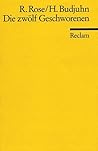 Die zwölf Geschwo...