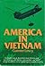 America In Vietnam