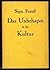 Kultura jako źródło cierpień