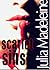 Scarlet Sins