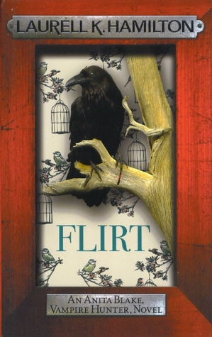 Flirt