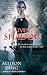 A Sliver of Shadow (Abby Sinclair #2)