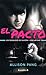 El Pacto (Abby Sinclair, #1)