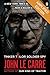 Tinker, Tailor, Soldier, Spy by John Le Carré