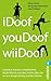 iDoof, youDoof, wiiDoof: Fa...