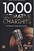 1000 Ultimative Charthits - Die erfolgreichsten Songs und ihre Geschichte
