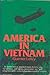 America In Vietnam
