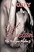 Dark Seduction (The Kategan...