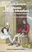 Albania and the Albanians by Mary Edith Durham