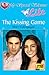 The Kissing Game (MSV-11214)