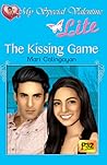 The Kissing Game