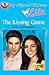 The Kissing Game (MSV-11214)