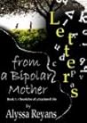 Letters from a Bi...