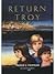 Return to Troy