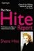 The New Hite Report
