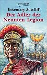 Der Adler der Neu...