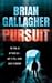 Pursuit