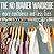 The No Brainer Wardrobe by Hayley E. Morgan The No Brainer Wardrobe by Hayley E. Morgan