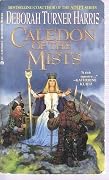 Caledon of the Mists