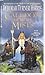 Caledon of the Mists (Caled...