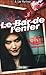 Le Bar De L'enfer