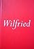 Wilfried
