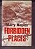 Forbidden Places