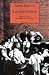 La Conversion by James Baldwin