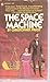 The Space Machine