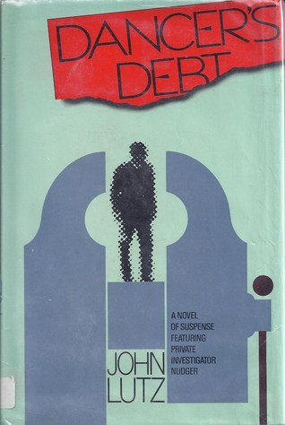 Dancer's Debt (Alo Nudger, #5)