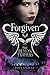 Forgiven by Jana Oliver